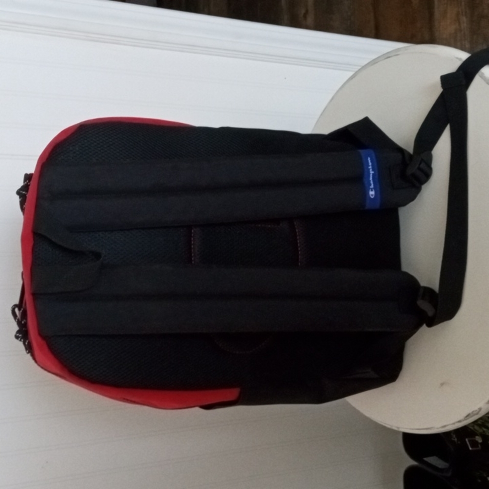 Champion Backpack - image 2